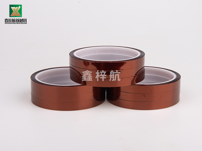 大同家电行业
